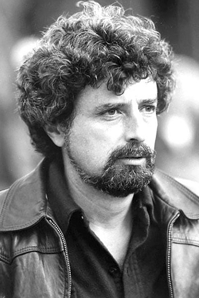 Philip Kaufman