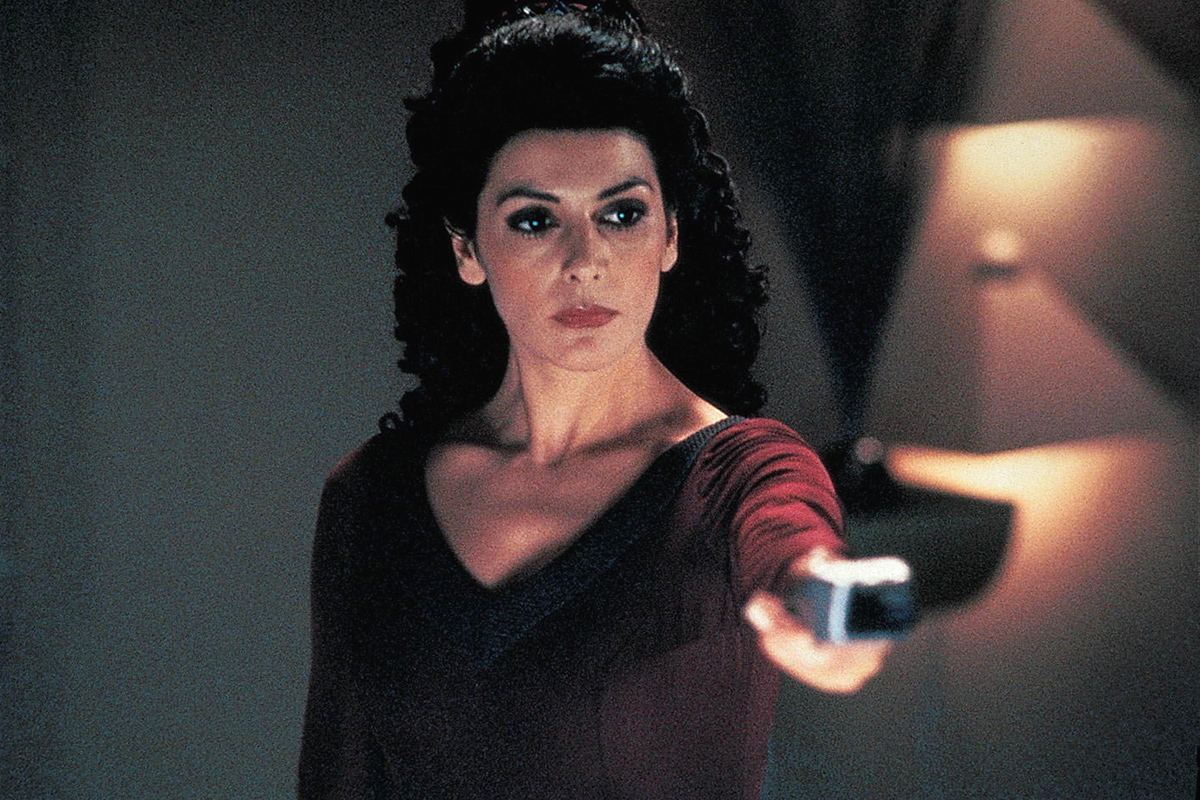 deanna troi season 1